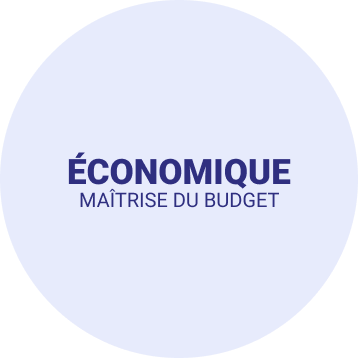 LOGISEC - Solution en marquage industriel - HP - HSA - Pitneybowes